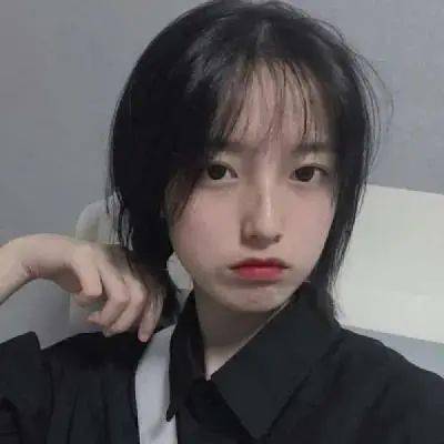 盈彩彩票app安卓